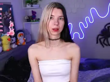 Chaturbate Adult Video Chat of emmie_everly