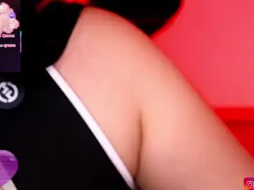Chaturbate Adult Webcam of eybonny