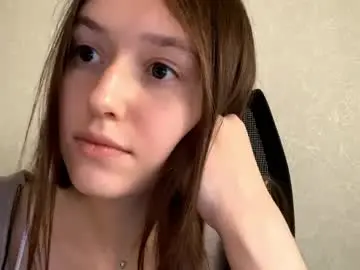 Chaturbate Sex Cam of giovannatimm