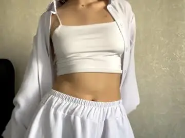 Chaturbate Adult Video Chat of giovannatimm