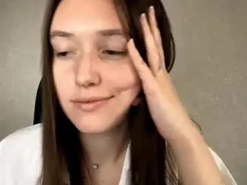 Chaturbate Adult Webcam of giovannatimm