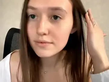 Chaturbate Live Sex of giovannatimm