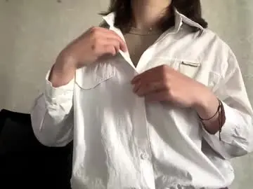 Chaturbate Free Live Porn of giovannatimm