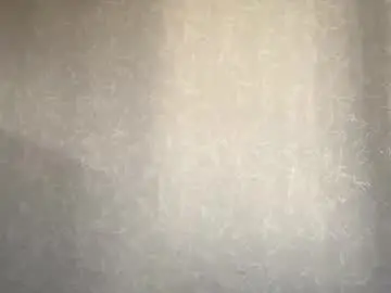 Chaturbate Free Porn Cam of giovannatimm