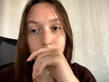 Chaturbate Watch Live Sex Cams of giovannatimm