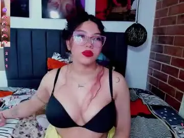 Chaturbate Best live sex cam show of gisele_cedield