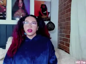 Chaturbate Watch Live Sex Cams of gisele_cedield