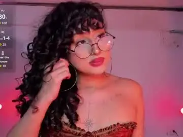 Chaturbate Free Live Porn of heka_prudence