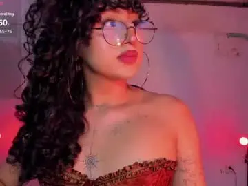 Chaturbate Free Porn Cam of heka_prudence