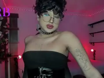 Chaturbate Free Live Porn of heka_prudence