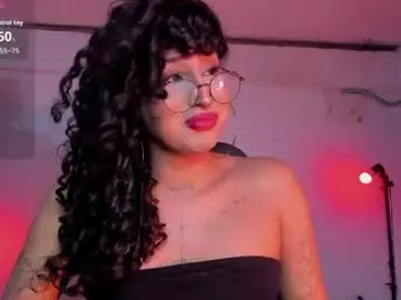 Chaturbate Free Live Porn of heka_prudence