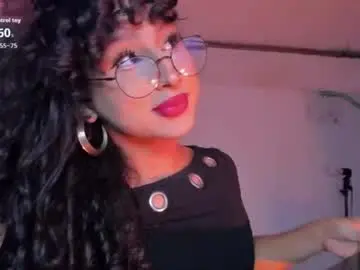 Chaturbate Free Live Porn of heka_prudence