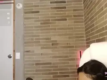 Chaturbate Watch Live Sex Cams of helenacyruss666