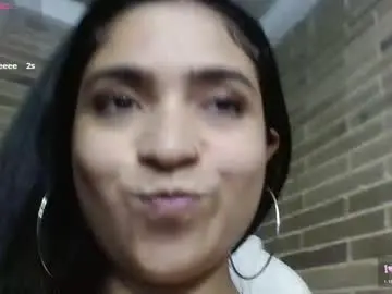 Chaturbate Best live sex cam show of helenacyruss666