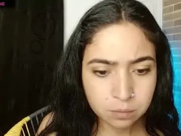 Chaturbate Best live sex cam show of helenacyruss666
