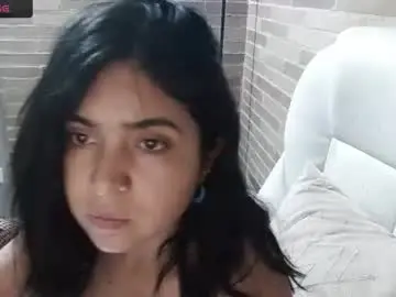 Chaturbate Adult Webcams of helenacyruss666