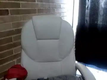 Chaturbate Nude Webcam of helenacyruss666