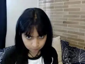 Chaturbate Watch Live Sex Cams of helenacyruss666