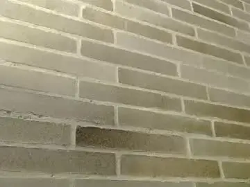 Chaturbate Best live sex cam show of helenacyruss666