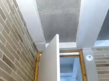 Chaturbate Adult Webcams of helenacyruss666