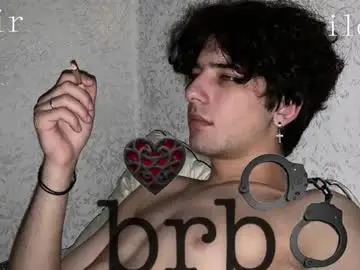 Chaturbate Free Live Porn of iinklk134