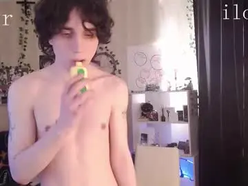 Chaturbate Watch Live Sex Cams of iinklk134