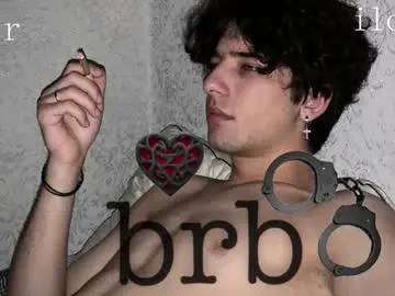 Chaturbate Watch Live Sex Cams of iinklk134