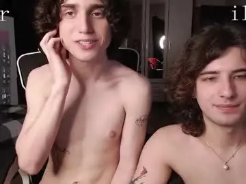 Chaturbate Live Sex of iinklk134