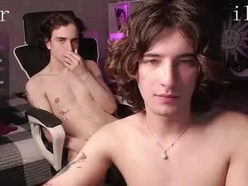 Chaturbate Live Porn of iinklk134
