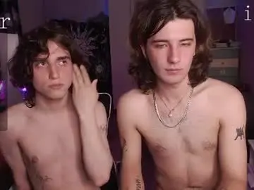 Chaturbate Live Sex of iinklk134