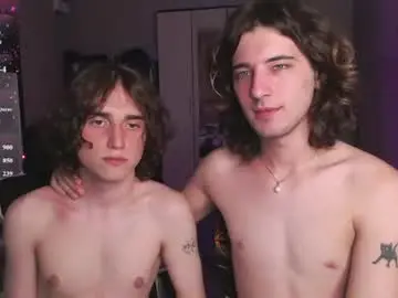 Chaturbate Live Sex of iinklk134