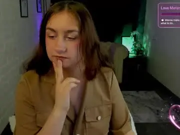 Chaturbate Live Sex of kelly_angell