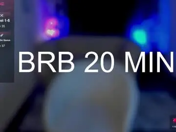 Chaturbate Live Sex of kelly_angell