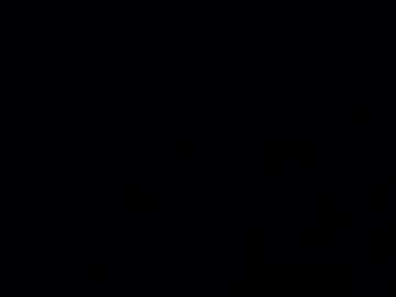 Chaturbate Nude Webcam of lil___king