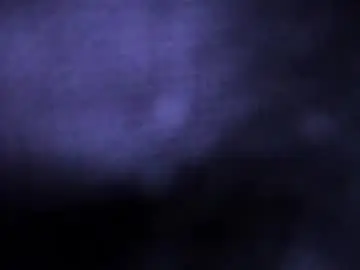 Chaturbate Live Sex of lil___king
