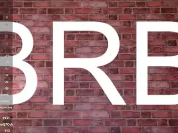 Chaturbate Nude Webcam of lisa_adamson