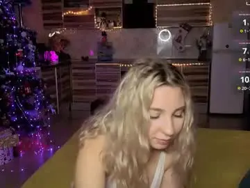 Chaturbate Watch Live Sex Cams of lollove24