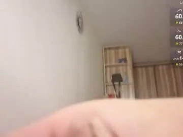 Chaturbate Live Porn of lollove24