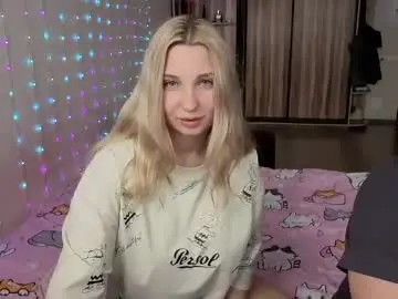 Chaturbate Best live sex cam show of lollove24