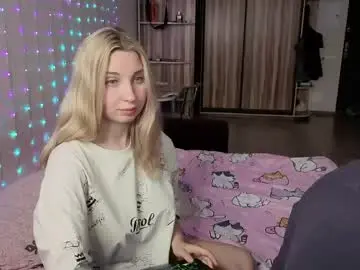 Chaturbate Free Porn Cam of lollove24