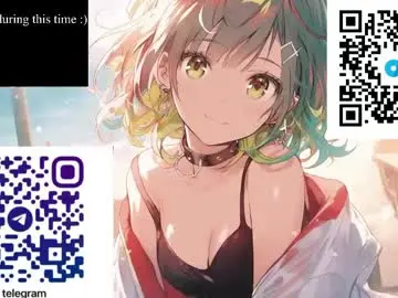 Chaturbate Live Sex of lollove24