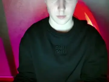 Chaturbate Live Porn of love_vivian