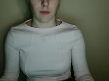 Chaturbate Free Live Porn of love_vivian