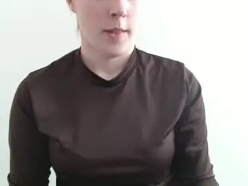 Chaturbate Best Webcam of love_vivian