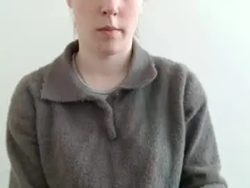 Chaturbate Watch Live Sex Cams of love_vivian