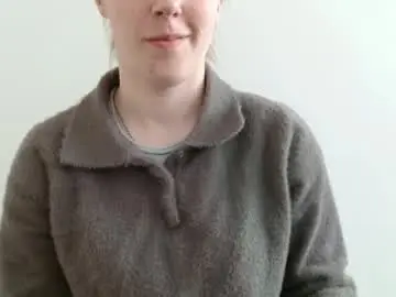 Chaturbate Adult Video Chat of love_vivian