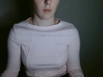 Chaturbate Sex Cam of love_vivian