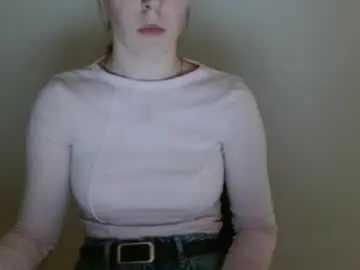 Chaturbate Watch Live Sex Cams of love_vivian