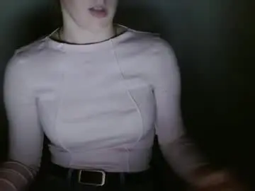 Chaturbate Free Live Porn of love_vivian