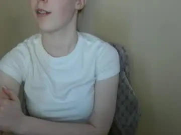 Chaturbate Adult Webcam of love_vivian